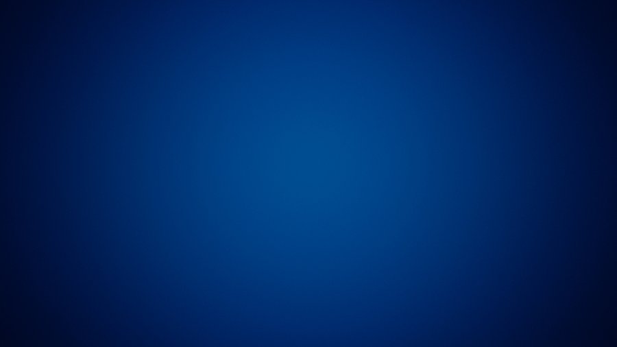 Blue Color Gradient Wallpaper 4 Fww E V