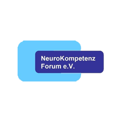 NeuroKompetenzForum e.V.