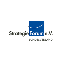 Bundesverband StrategieForum e.V.