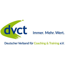 Deutscher Verband für Coaching & Training e.V.
