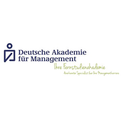 Deutsche Akademie