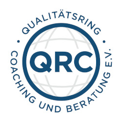 Qualitäsring Coaching und Beratung e.V.