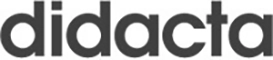 Didacta Verband e.V. - Mitgliedslogo