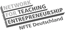 NFTE Deutschland e. V. - Mitgliedslogo