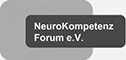 NeuroKompetenzForum e.V. - Mitgliedslogo