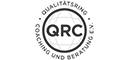 QRC – Qualitätsring Coaching und Beratung e.V. - Mitgliedslogo