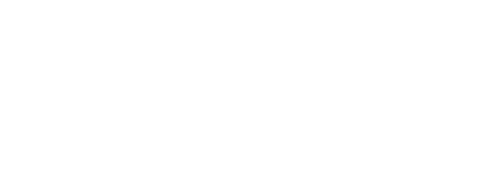 Logo des Forum Werteorientierung in der Weiterbildung e. V.