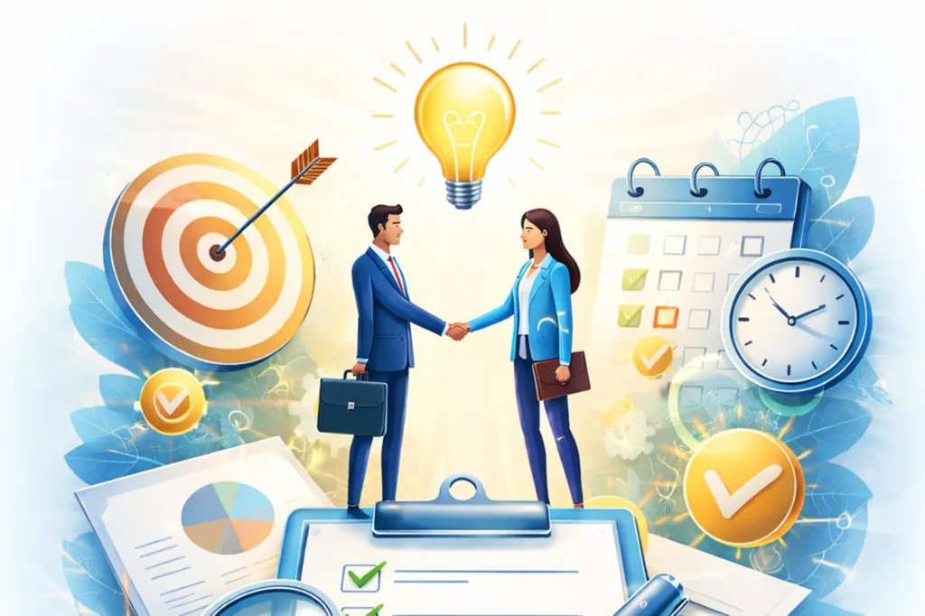 Neuer Berufskodex für das Forum Werteorientierung in der Weiterbildung